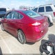 3FA6P0HR1DR105151 2013 Ford Fusion Se auction photo thumbnail 3