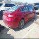 3FA6P0HR1DR105151 2013 Ford Fusion Se auction photo thumbnail 4
