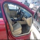 3FA6P0HR1DR105151 2013 Ford Fusion Se auction photo thumbnail 5