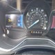 3FA6P0HR1DR105151 2013 Ford Fusion Se auction photo thumbnail 7