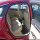 3FA6P0HR1DR105151 2013 Ford Fusion Se auction photo thumbnail 8