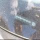 3FA6P0HR1DR105151 2013 Ford Fusion Se auction photo thumbnail 9