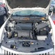 1LNHL9FT6CG805069 2012 Lincoln Mks Ecoboost auction photo thumbnail 10