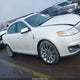 1LNHL9FT6CG805069 2012 Lincoln Mks Ecoboost auction photo thumbnail 13