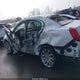 1LNHL9FT6CG805069 2012 Lincoln Mks Ecoboost auction photo thumbnail 14