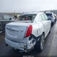 1LNHL9FT6CG805069 2012 Lincoln Mks Ecoboost auction photo thumbnail 17