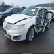 1LNHL9FT6CG805069 2012 Lincoln Mks Ecoboost auction photo thumbnail 2