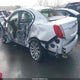 1LNHL9FT6CG805069 2012 Lincoln Mks Ecoboost auction photo thumbnail 3