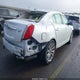 1LNHL9FT6CG805069 2012 Lincoln Mks Ecoboost auction photo thumbnail 4
