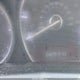 1LNHL9FT6CG805069 2012 Lincoln Mks Ecoboost auction photo thumbnail 7