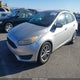 1FADP3K29HL232822 2017 Ford Focus Se auction photo thumbnail 2