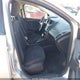 1FADP3K29HL232822 2017 Ford Focus Se auction photo thumbnail 5