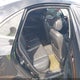 KMHGH4JH8FU096234 2015 Hyundai Equus Signature auction photo thumbnail 8