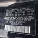 KMHGH4JH8FU096234 2015 Hyundai Equus Signature auction photo thumbnail 9
