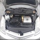 JTDKB20U277569810 2007 Toyota Prius auction photo thumbnail 10