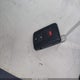 JTDKB20U277569810 2007 Toyota Prius auction photo thumbnail 11