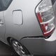 JTDKB20U277569810 2007 Toyota Prius auction photo thumbnail 12
