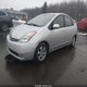 JTDKB20U277569810 2007 Toyota Prius auction photo thumbnail 2