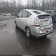 JTDKB20U277569810 2007 Toyota Prius auction photo thumbnail 3