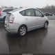 JTDKB20U277569810 2007 Toyota Prius auction photo thumbnail 4