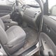 JTDKB20U277569810 2007 Toyota Prius auction photo thumbnail 5
