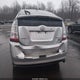 JTDKB20U277569810 2007 Toyota Prius auction photo thumbnail 6