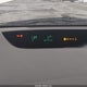 JTDKB20U277569810 2007 Toyota Prius auction photo thumbnail 7
