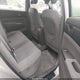 JTDKB20U277569810 2007 Toyota Prius auction photo thumbnail 8