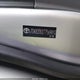JTDKB20U277569810 2007 Toyota Prius auction photo thumbnail 9