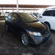 JHMFA16857S006061 2007 Honda Civic Ex auction photo thumbnail 1