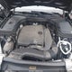 W1N0G8EB0MF880097 2021 Mercedes-Benz Glc 300 4Matic Suv auction photo thumbnail 10