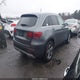 W1N0G8EB0MF880097 2021 Mercedes-Benz Glc 300 4Matic Suv auction photo thumbnail 4