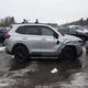 2HKRS6H57SH802457 2025 Honda Cr-V Hybrid Sport auction photo thumbnail 13