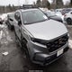 2HKRS6H57SH802457 2025 Honda Cr-V Hybrid Sport auction photo thumbnail 1