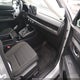 2HKRS6H57SH802457 2025 Honda Cr-V Hybrid Sport auction photo thumbnail 5