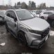 2HKRS6H57SH802457 2025 Honda Cr-V Hybrid Sport auction photo thumbnail 6