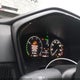 2HKRS6H57SH802457 2025 Honda Cr-V Hybrid Sport auction photo thumbnail 7