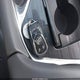 5GAERBKW7KJ138383 2019 Buick Enclave Fwd Essence auction photo thumbnail 11
