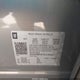 5GAERBKW7KJ138383 2019 Buick Enclave Fwd Essence auction photo thumbnail 9