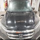 5FNYF6H93HB096467 2017 Honda Pilot Touring auction photo thumbnail 10