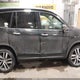 5FNYF6H93HB096467 2017 Honda Pilot Touring auction photo thumbnail 13