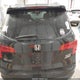 5FNYF6H93HB096467 2017 Honda Pilot Touring auction photo thumbnail 16