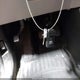 5FNYF6H93HB096467 2017 Honda Pilot Touring auction photo thumbnail 11
