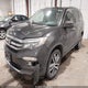 5FNYF6H93HB096467 2017 Honda Pilot Touring auction photo thumbnail 2
