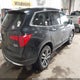 5FNYF6H93HB096467 2017 Honda Pilot Touring auction photo thumbnail 4