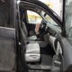 5FNYF6H93HB096467 2017 Honda Pilot Touring auction photo thumbnail 5
