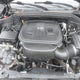 1C4RJFBGXJC137402 2018 Jeep Grand Cherokee Limited 4X4 auction photo thumbnail 10