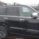 1C4RJFBGXJC137402 2018 Jeep Grand Cherokee Limited 4X4 auction photo thumbnail 14