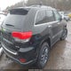 1C4RJFBGXJC137402 2018 Jeep Grand Cherokee Limited 4X4 auction photo thumbnail 4