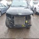 1C4RJFBGXJC137402 2018 Jeep Grand Cherokee Limited 4X4 auction photo thumbnail 6